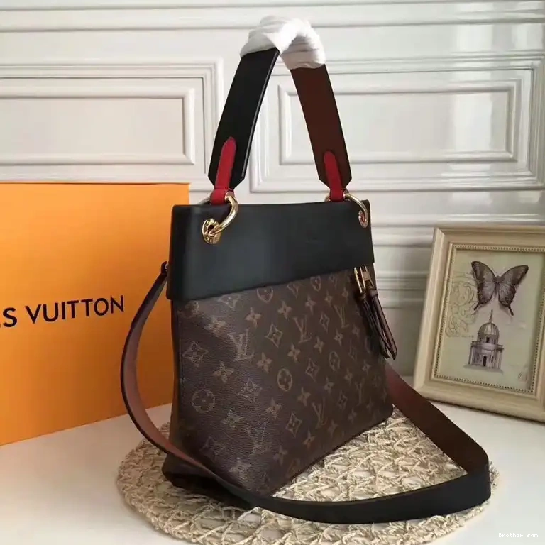 Brother sam Bags LV 20DJ570014 0701